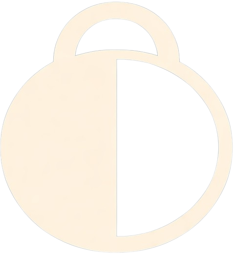 Cart