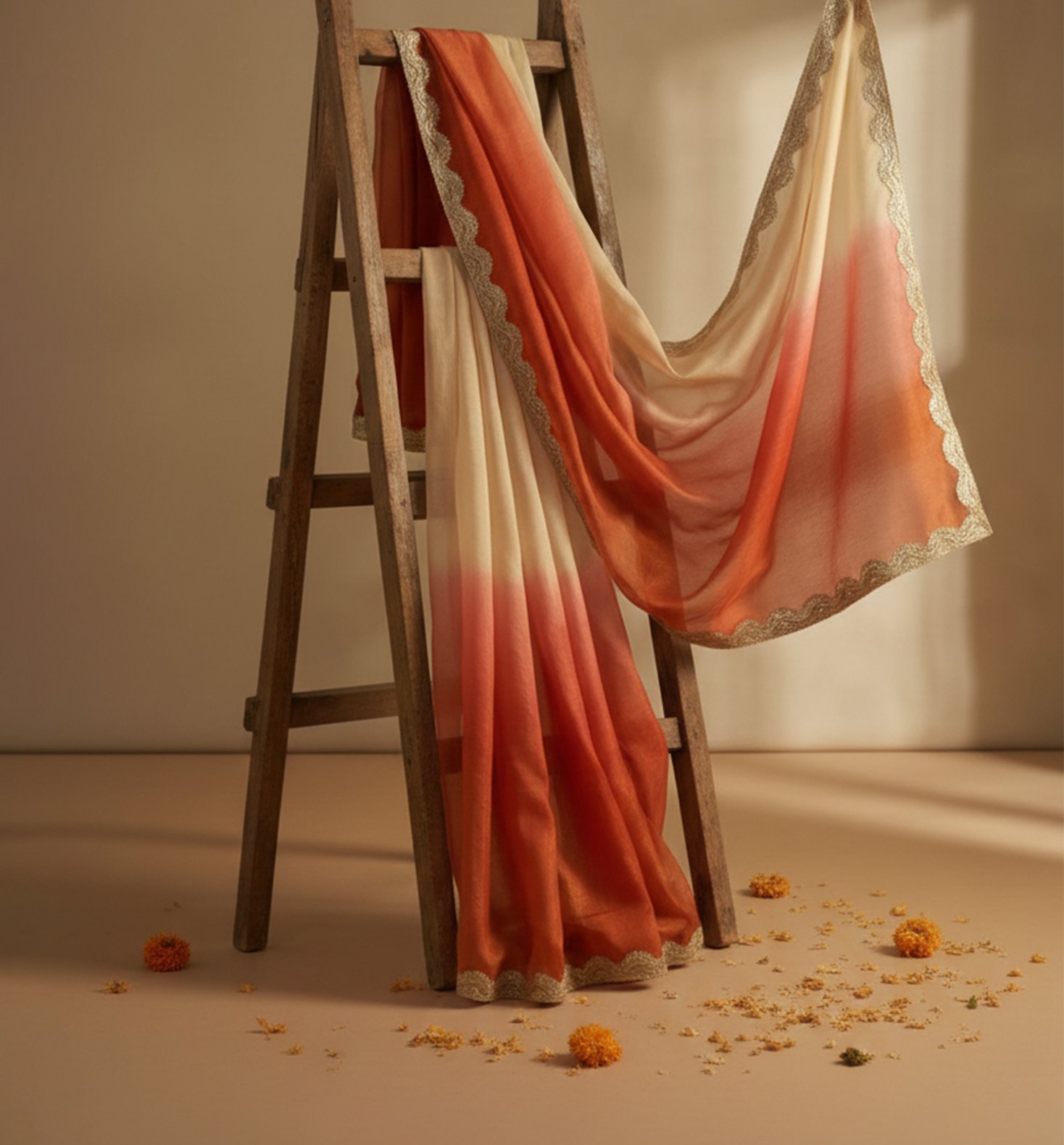 SAREES