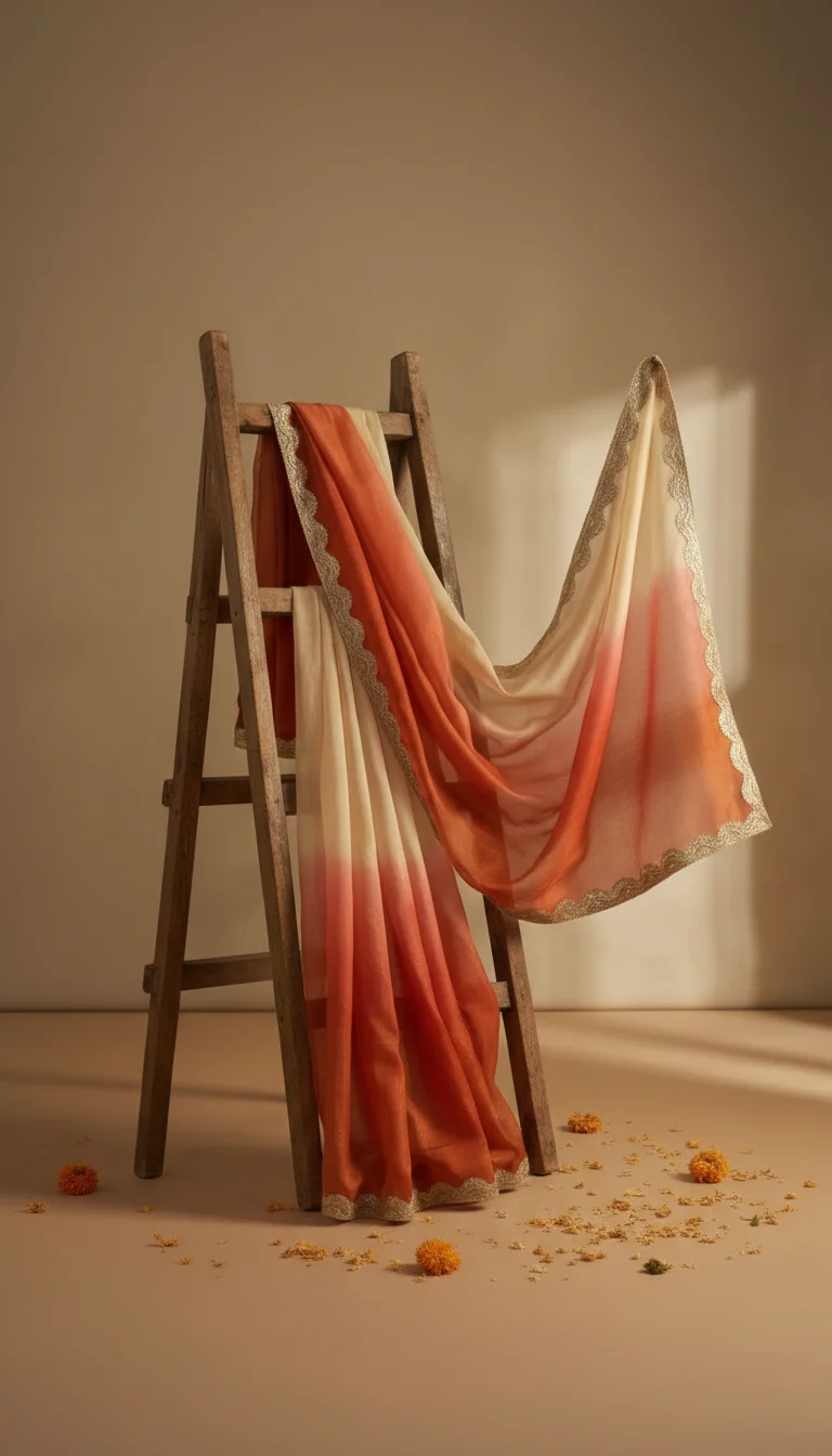 SAREES